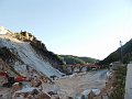 vacances italie  aout 2005 321